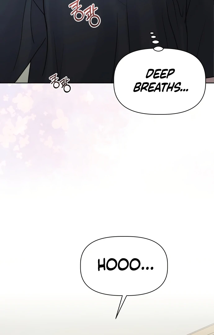 Zero Sense Chapter 9 - Page 102