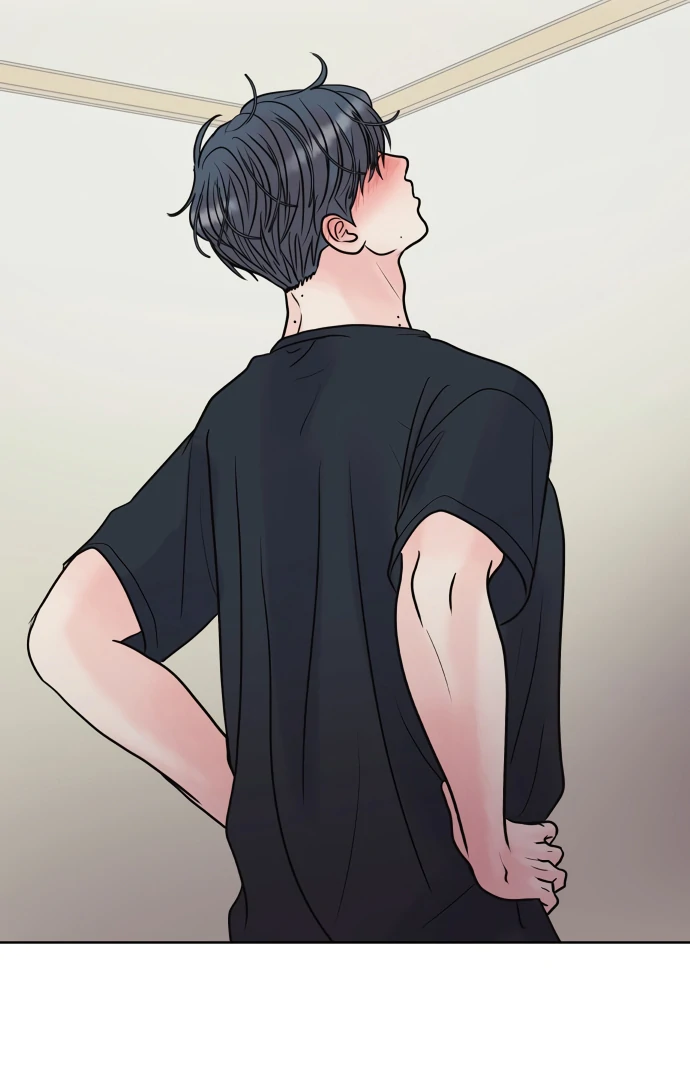 Zero Sense Chapter 9 - Page 103