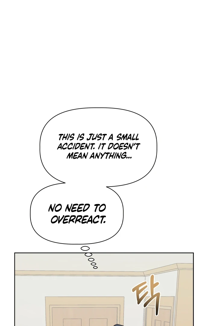 Zero Sense Chapter 9 - Page 104