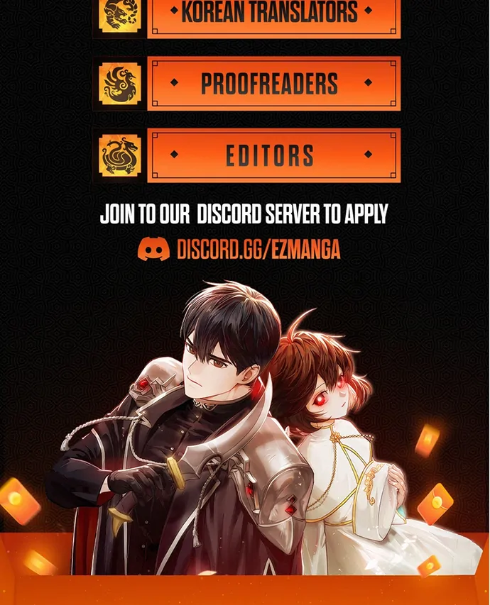 Zero Sense Chapter 9 - Page 114