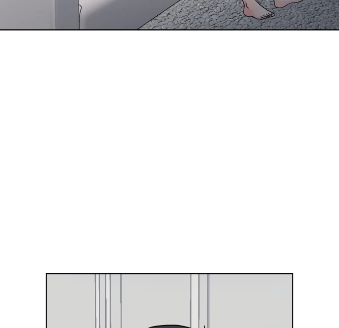 Zero Sense Chapter 9 - Page 14