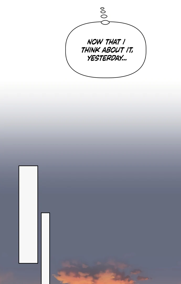 Zero Sense Chapter 9 - Page 16