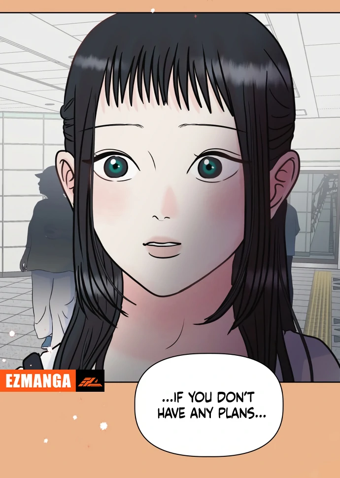 Zero Sense Chapter 9 - Page 29