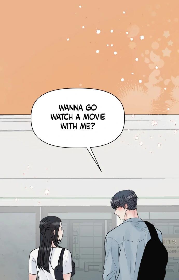 Zero Sense Chapter 9 - Page 30