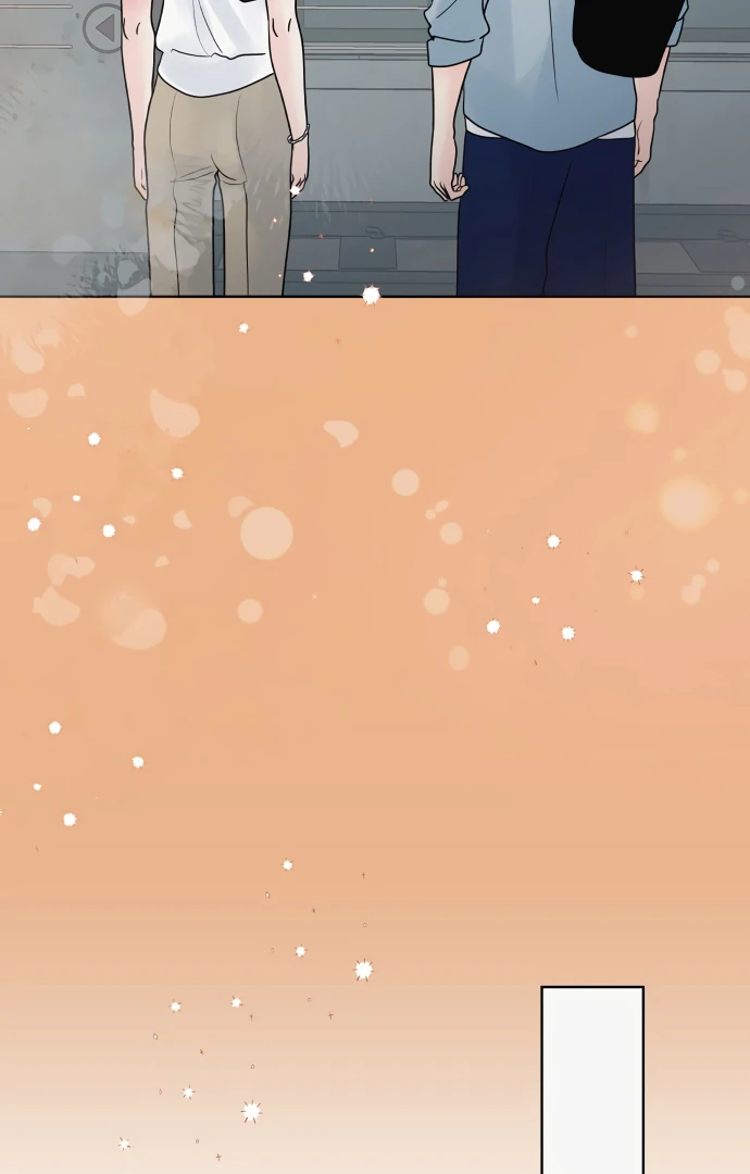 Zero Sense Chapter 9 - Page 31