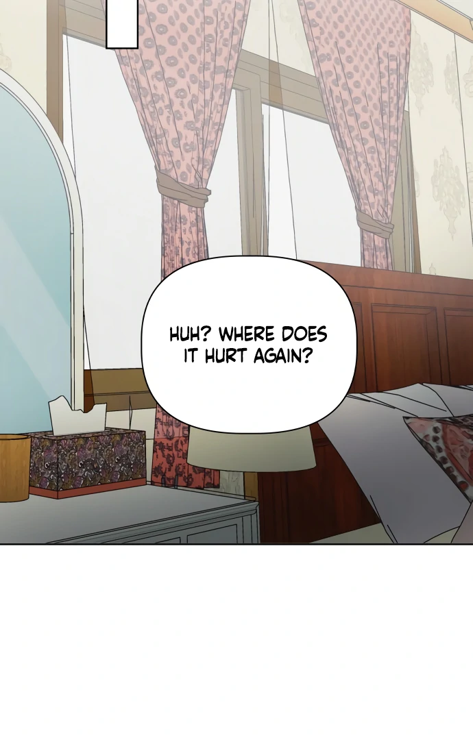 Zero Sense Chapter 9 - Page 38