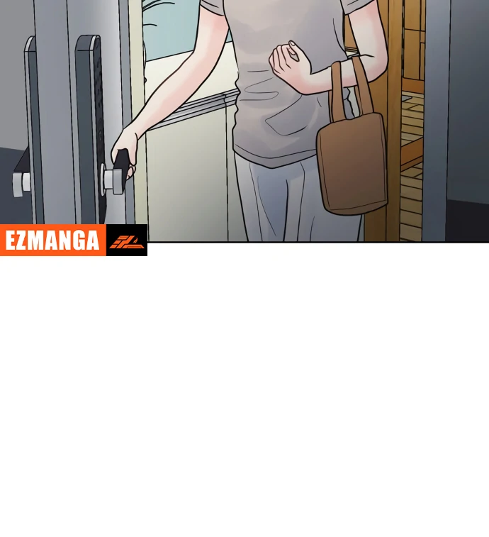 Zero Sense Chapter 9 - Page 43