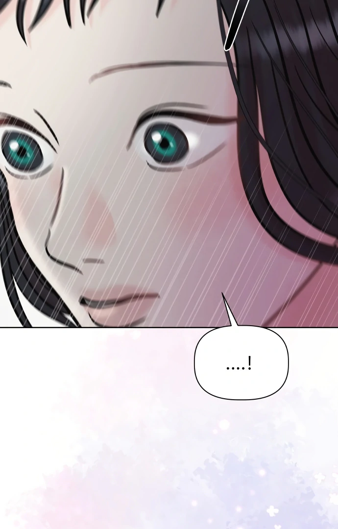 Zero Sense Chapter 9 - Page 68