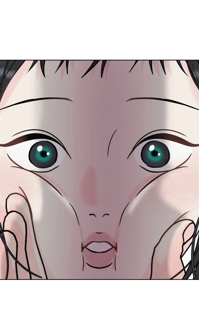 Zero Sense Chapter 9 - Page 78