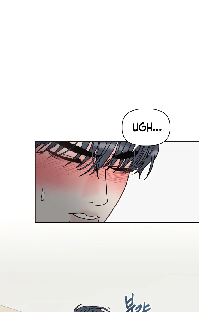 Zero Sense Chapter 9 - Page 91