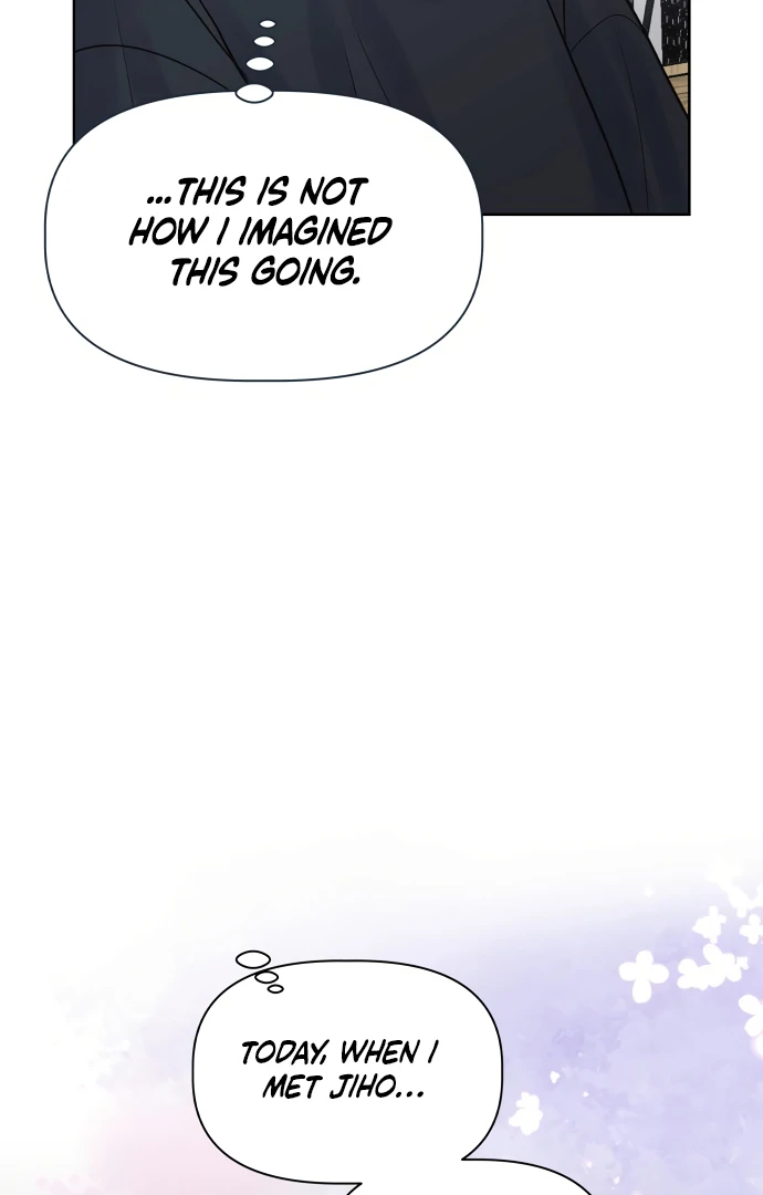 Zero Sense Chapter 9 - Page 94