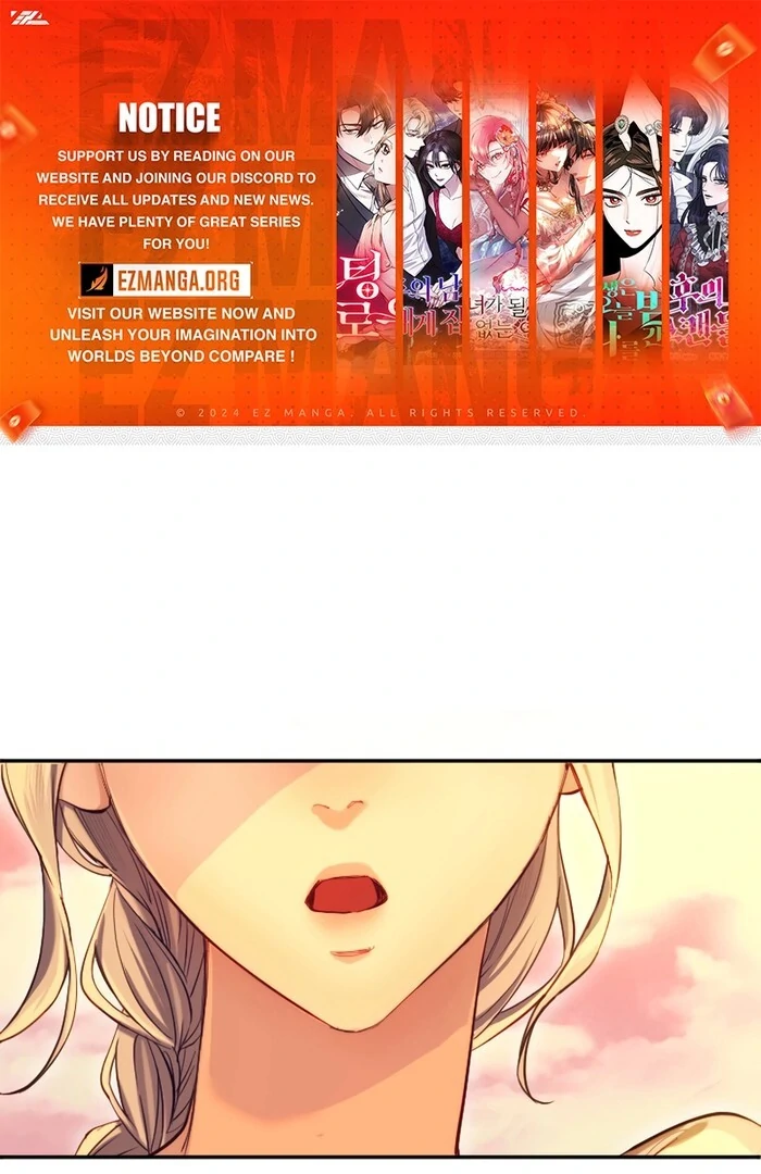 It’s Okay If You Don’t Love Me Chapter 16 - Page 1