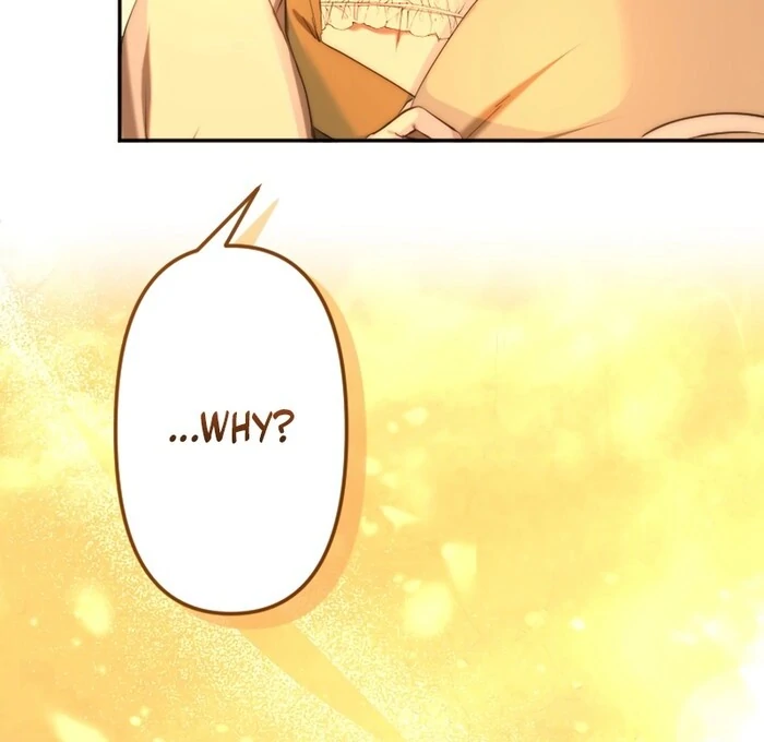 It’s Okay If You Don’t Love Me Chapter 16 - Page 10