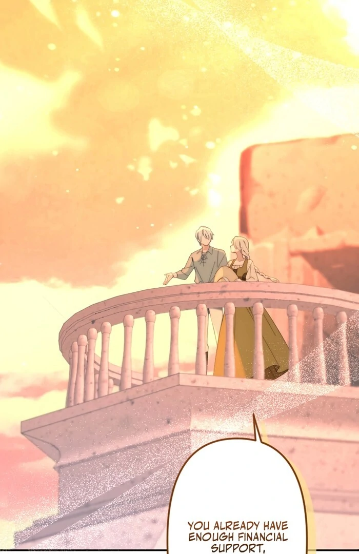 It’s Okay If You Don’t Love Me Chapter 16 - Page 11