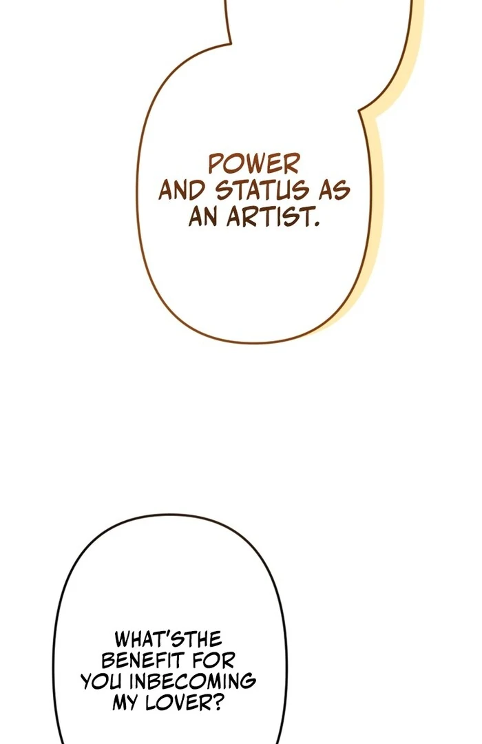 It’s Okay If You Don’t Love Me Chapter 16 - Page 12