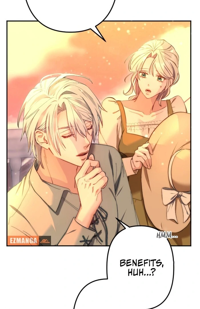 It’s Okay If You Don’t Love Me Chapter 16 - Page 13