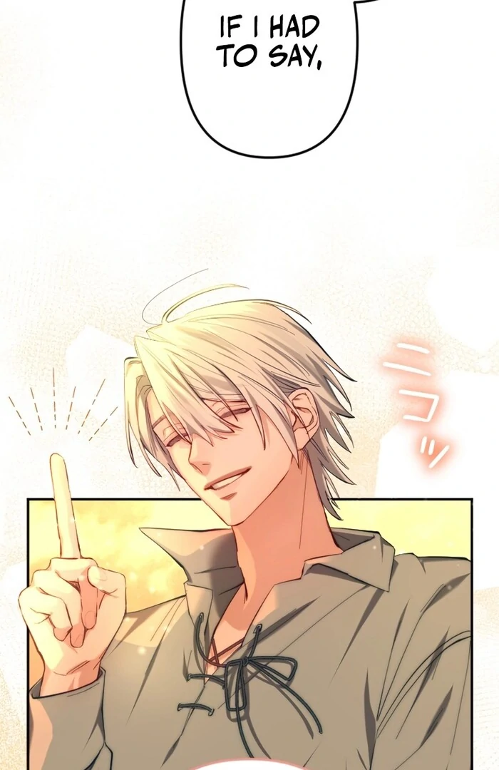 It’s Okay If You Don’t Love Me Chapter 16 - Page 14