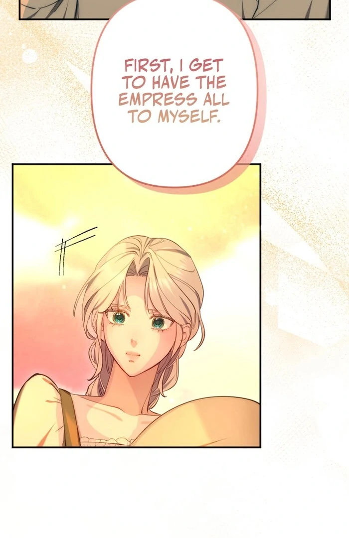 It’s Okay If You Don’t Love Me Chapter 16 - Page 15