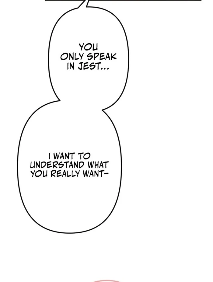 It’s Okay If You Don’t Love Me Chapter 16 - Page 19