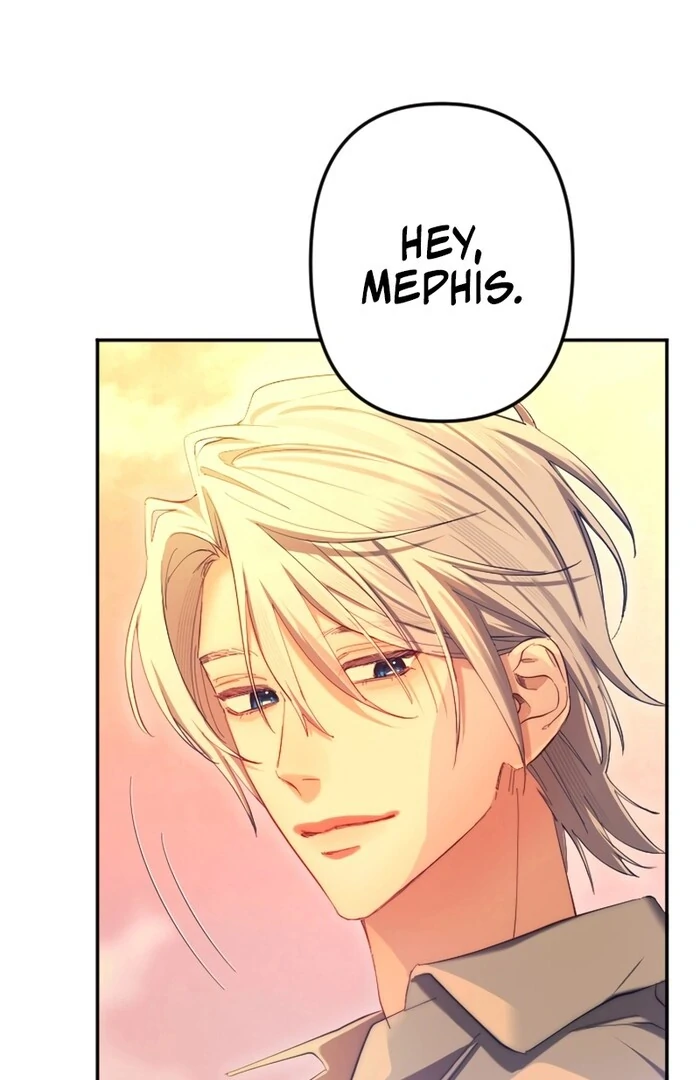 It’s Okay If You Don’t Love Me Chapter 16 - Page 2