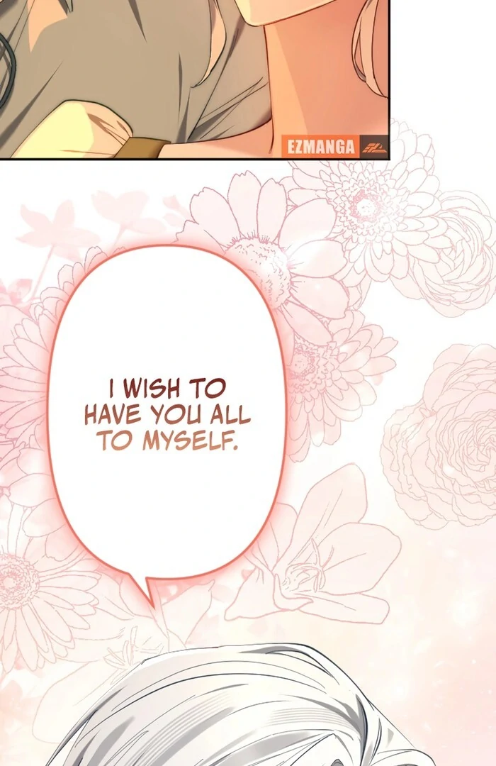 It’s Okay If You Don’t Love Me Chapter 16 - Page 22