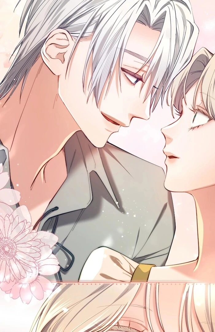 It’s Okay If You Don’t Love Me Chapter 16 - Page 23