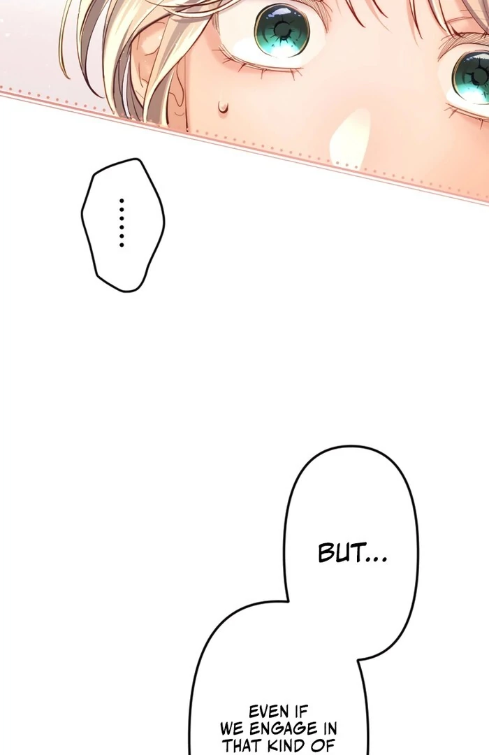 It’s Okay If You Don’t Love Me Chapter 16 - Page 24