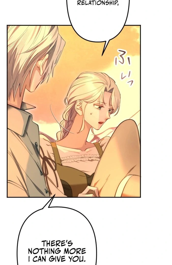 It’s Okay If You Don’t Love Me Chapter 16 - Page 25