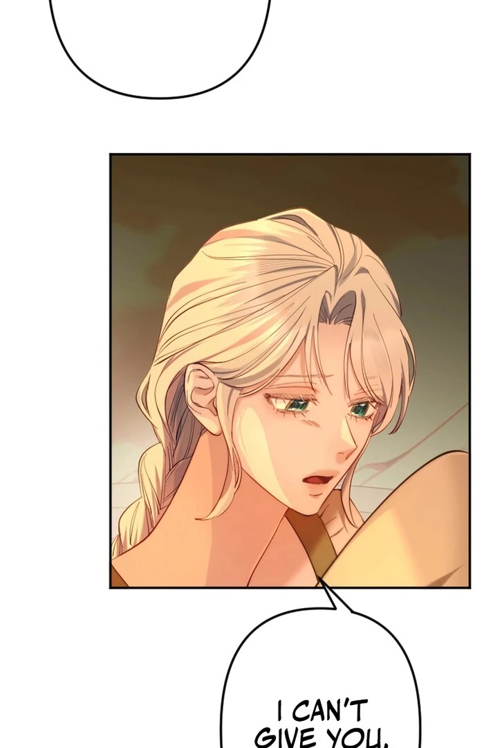 It’s Okay If You Don’t Love Me Chapter 16 - Page 26