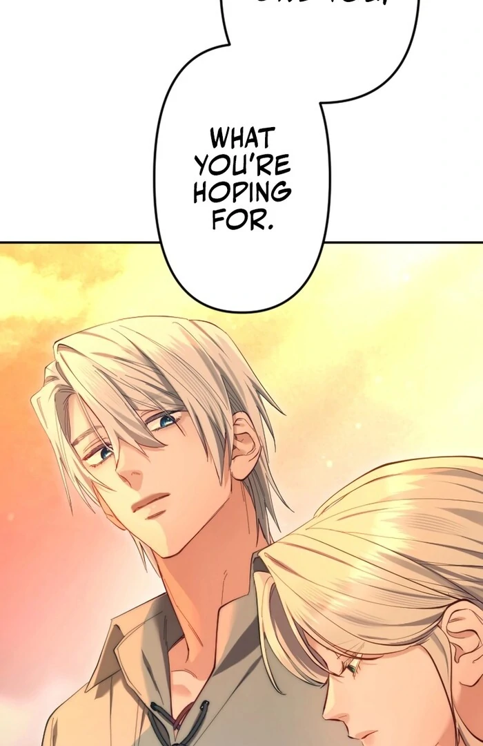 It’s Okay If You Don’t Love Me Chapter 16 - Page 27