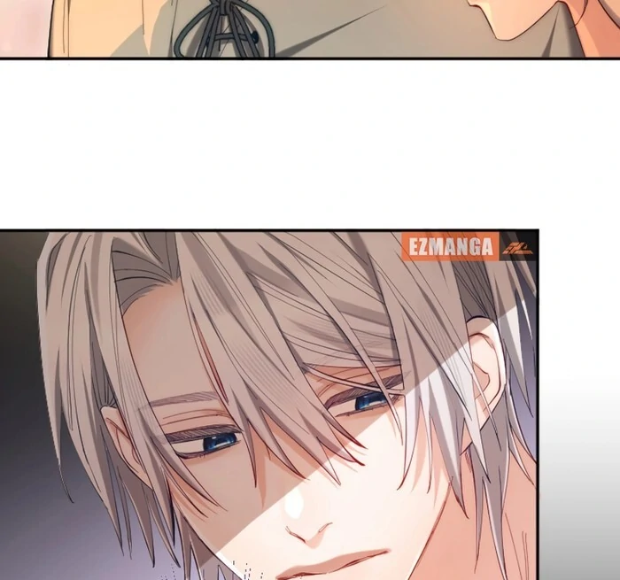 It’s Okay If You Don’t Love Me Chapter 16 - Page 28