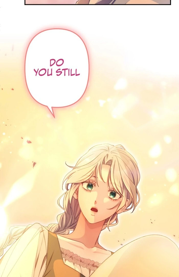 It’s Okay If You Don’t Love Me Chapter 16 - Page 3