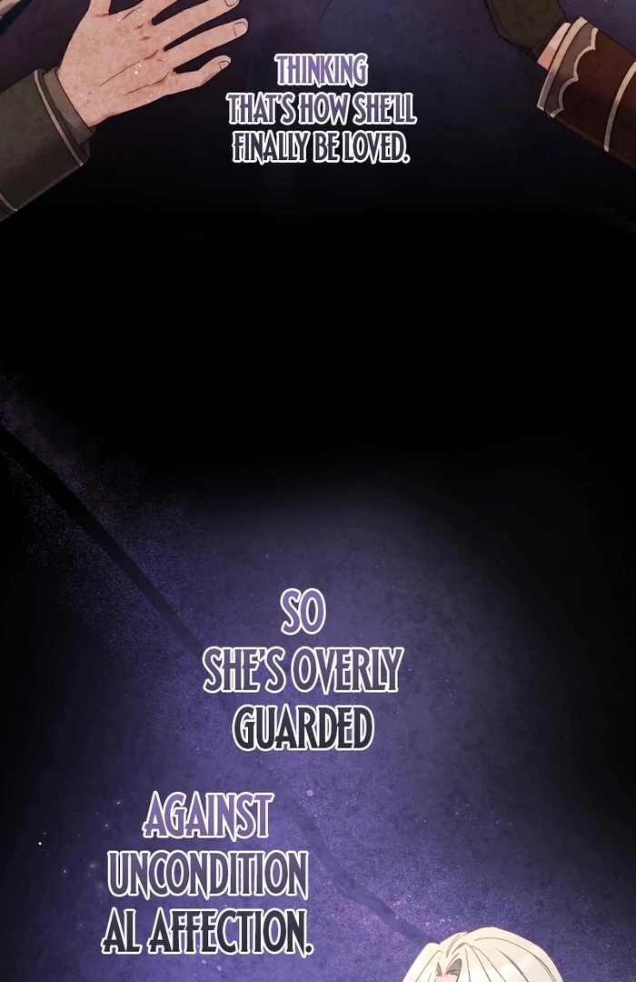 It’s Okay If You Don’t Love Me Chapter 16 - Page 31