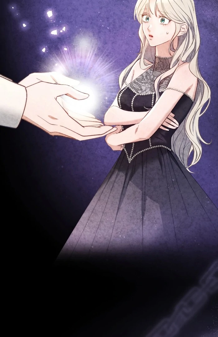 It’s Okay If You Don’t Love Me Chapter 16 - Page 32