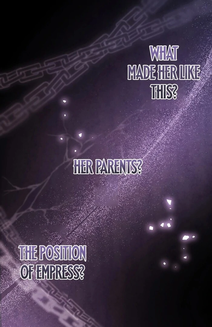 It’s Okay If You Don’t Love Me Chapter 16 - Page 33