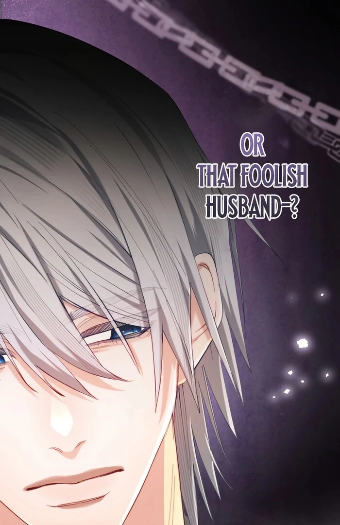 It’s Okay If You Don’t Love Me Chapter 16 - Page 34