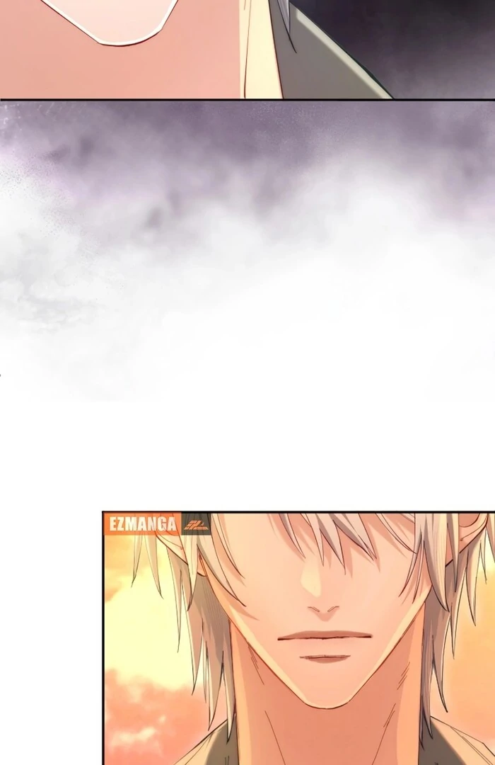 It’s Okay If You Don’t Love Me Chapter 16 - Page 35