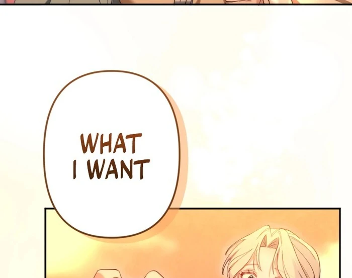 It’s Okay If You Don’t Love Me Chapter 16 - Page 38