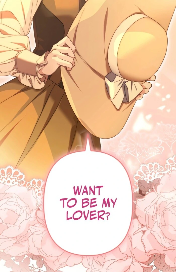 It’s Okay If You Don’t Love Me Chapter 16 - Page 4