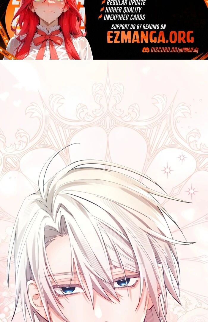 It’s Okay If You Don’t Love Me Chapter 16 - Page 43