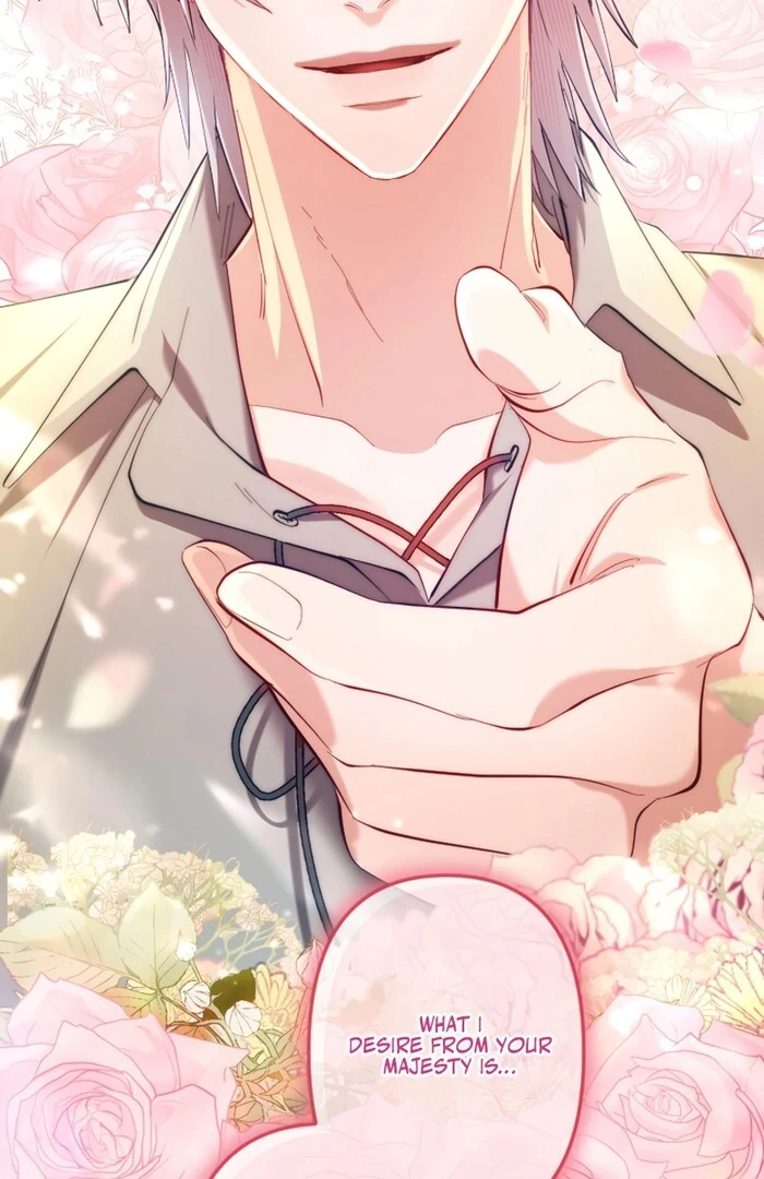 It’s Okay If You Don’t Love Me Chapter 16 - Page 44