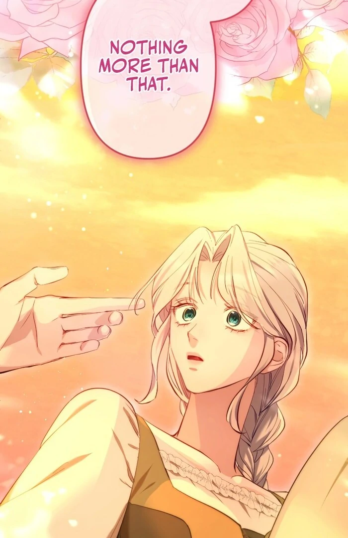 It’s Okay If You Don’t Love Me Chapter 16 - Page 45