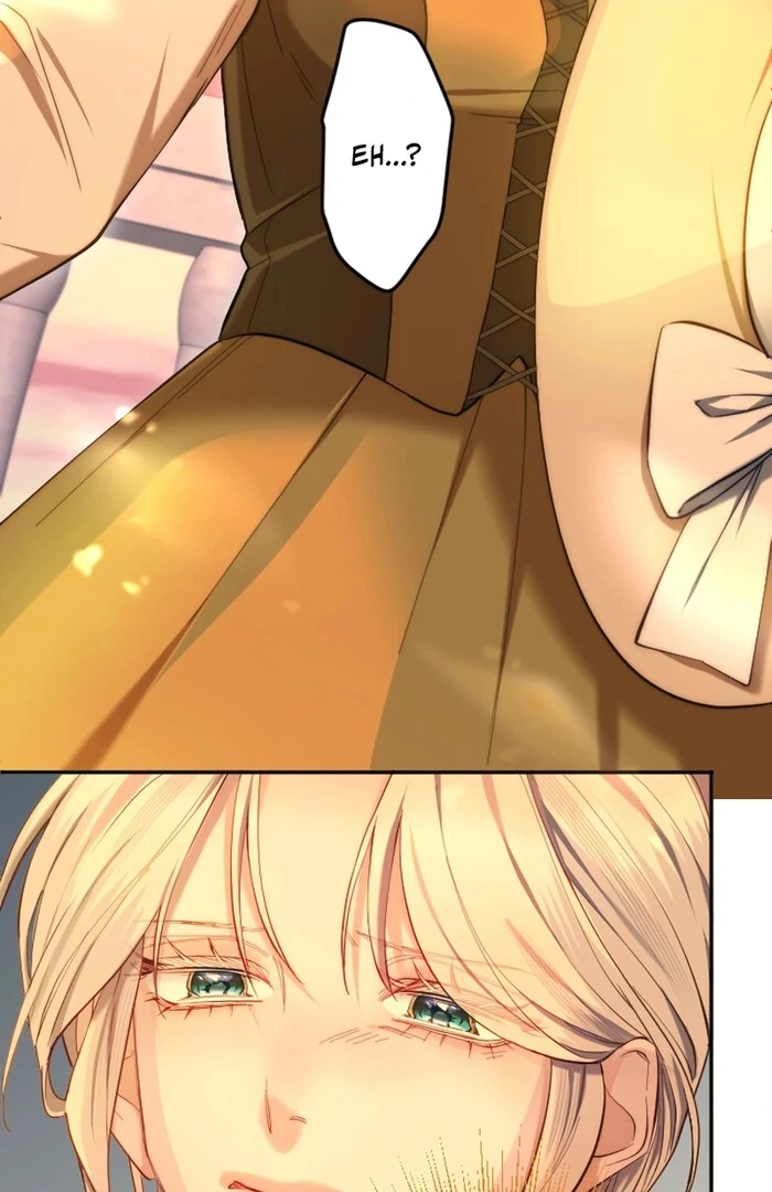 It’s Okay If You Don’t Love Me Chapter 16 - Page 46