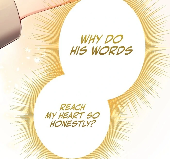 It’s Okay If You Don’t Love Me Chapter 16 - Page 48