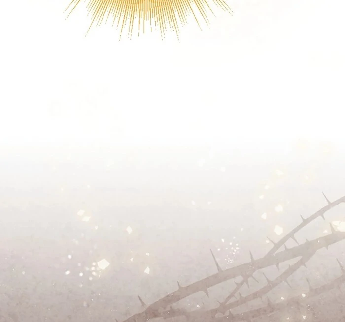 It’s Okay If You Don’t Love Me Chapter 16 - Page 49