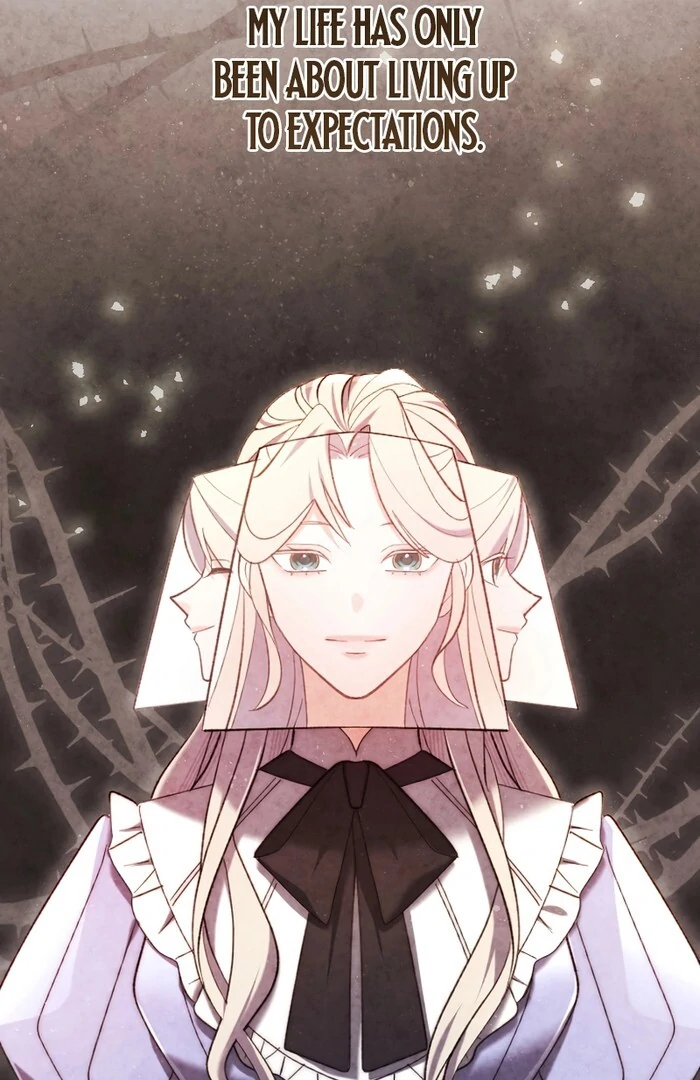 It’s Okay If You Don’t Love Me Chapter 16 - Page 50