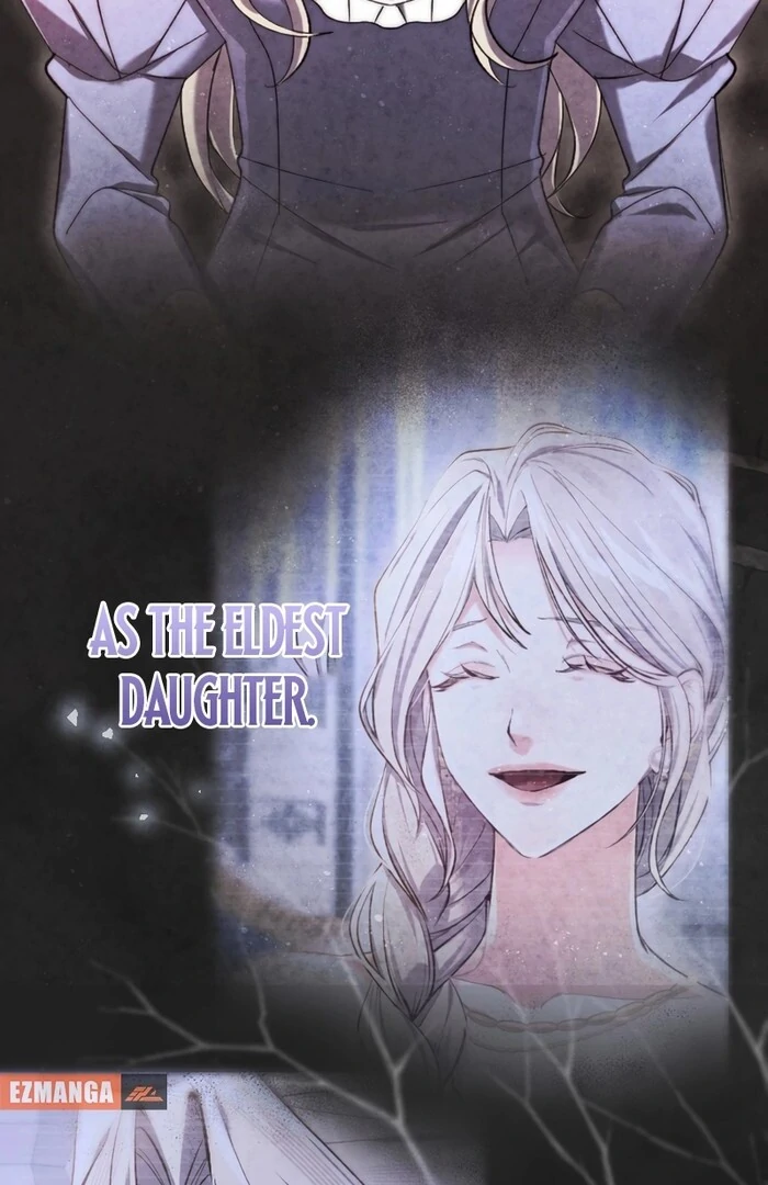 It’s Okay If You Don’t Love Me Chapter 16 - Page 51