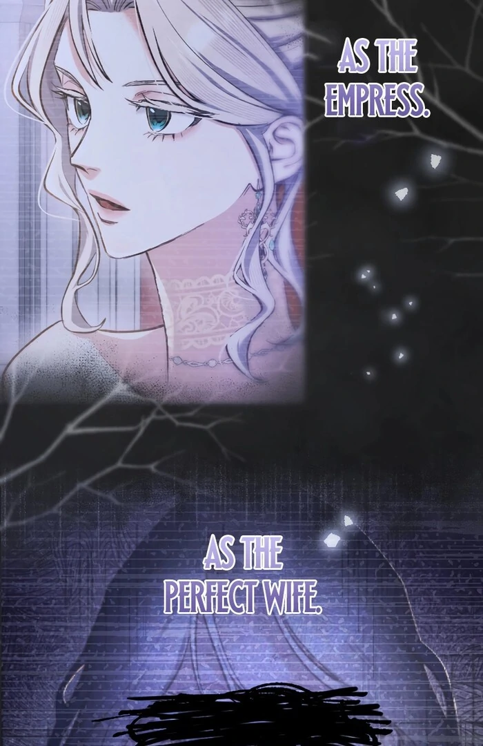 It’s Okay If You Don’t Love Me Chapter 16 - Page 52