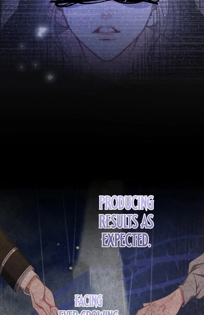 It’s Okay If You Don’t Love Me Chapter 16 - Page 53