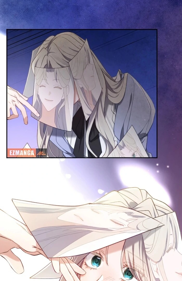 It’s Okay If You Don’t Love Me Chapter 16 - Page 55